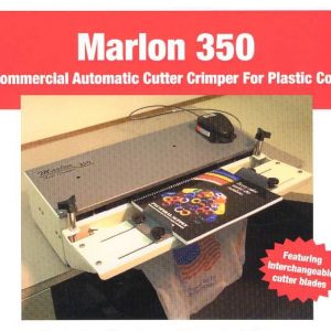 marlon-350-header
