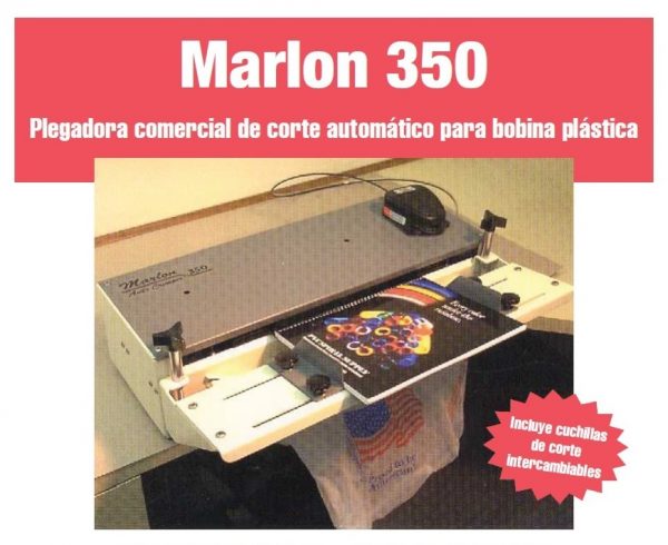 marlon-350-spanish-header