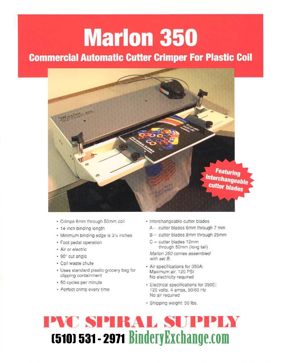 marlon-350-full
