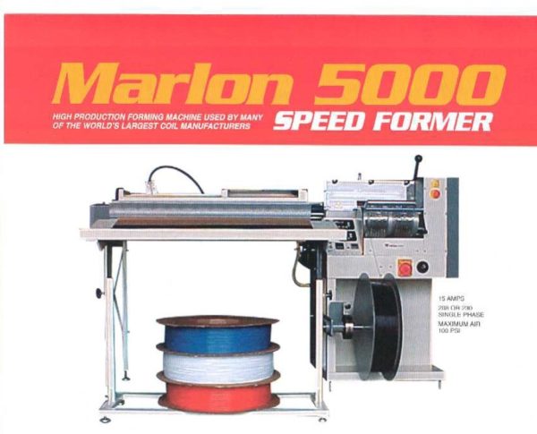 marlon-500-main-image