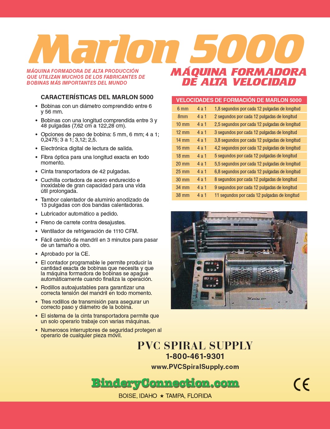 marlon-5000-espanol-2