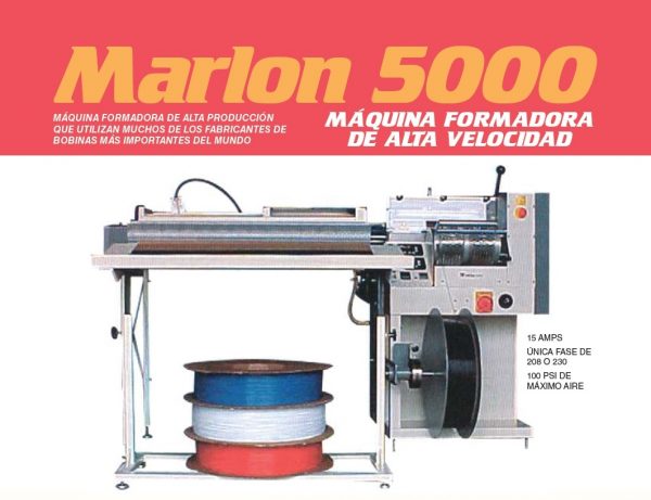 marlon-5000-espanol-main