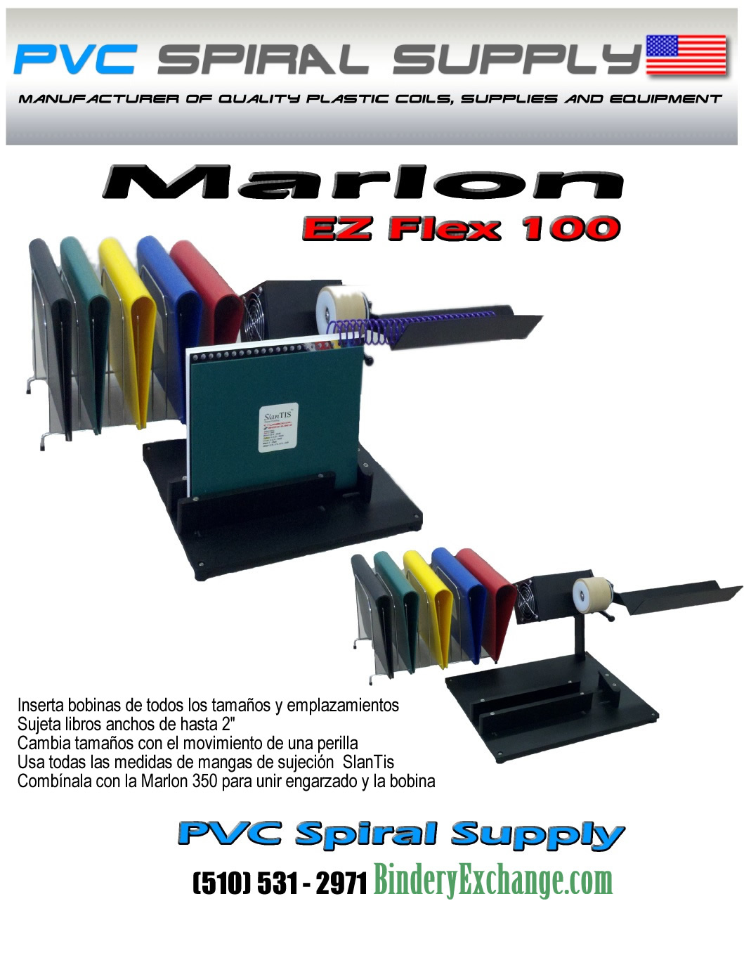 marlon-ez-flex-100-spanish